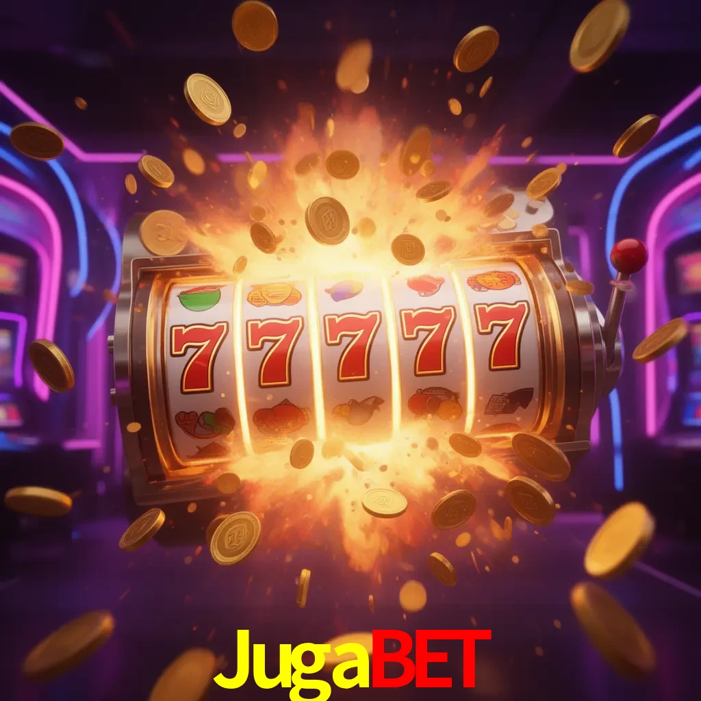 Jugabet Juegos - mesas, reglas y cuenta Juegos Jugabet con cartas, fichas, mesas en vivo y panel de cuenta móvil